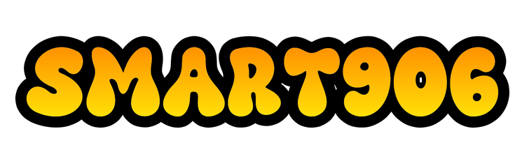 Logo Baru